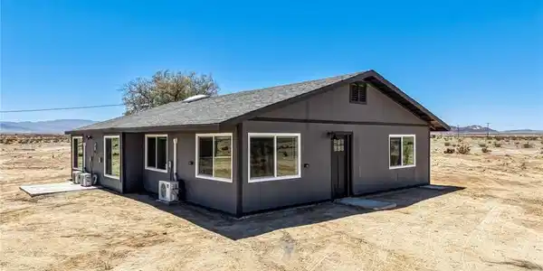 81833 Panorama Drive
