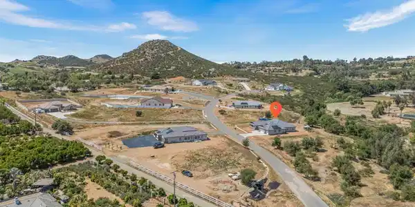 29527 Viking View Lane