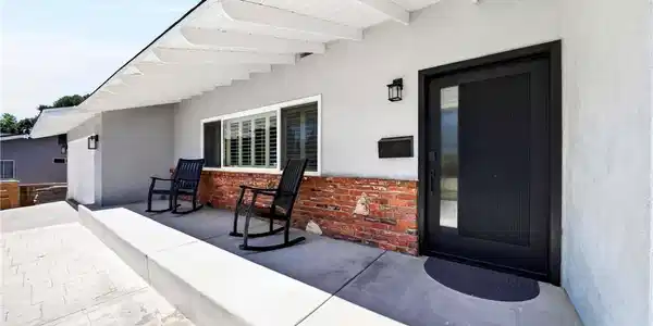 3837 Shelter Grove