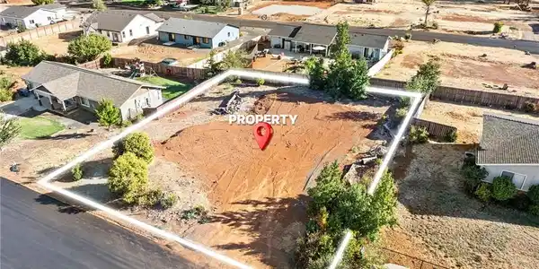 1868 Norwood Drive