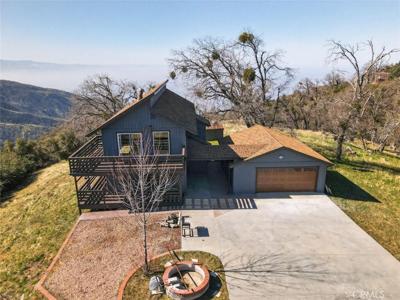 30420 Starland Drive