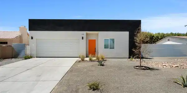 66 978 San Carlos Road
