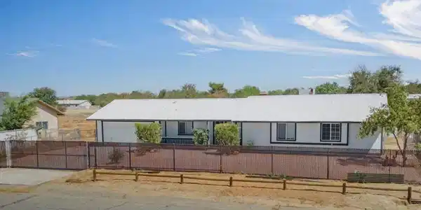 40968 174th Street East