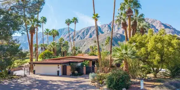 1606 Yaqui Rd