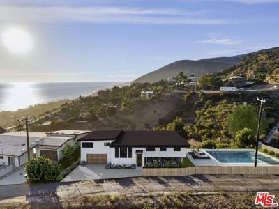 4615 Via Vienta Street