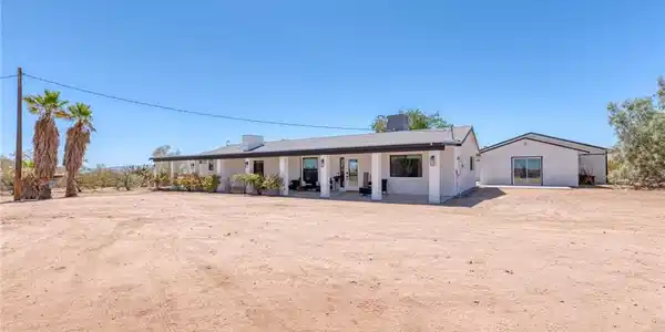 58775 Wilhart Drive