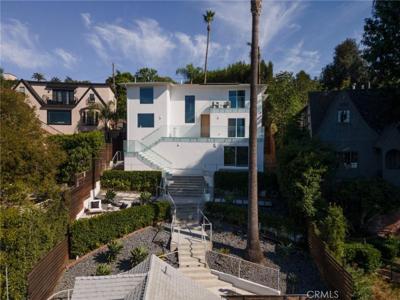 11268 Sunshine Terrace