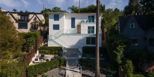 11268 Sunshine Terrace