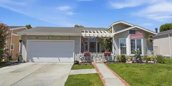 20147 Edgewater Drive