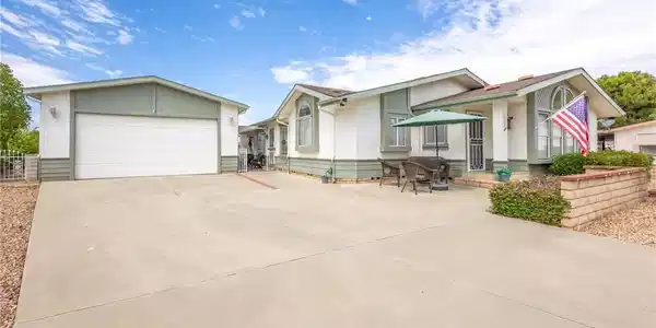 1645 Pear Tree Court