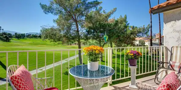 415 Desert Falls Drive N
