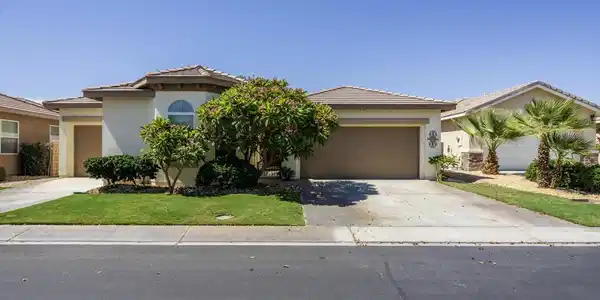 82620 Grant Drive
