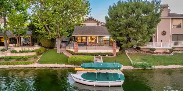 1275 Westwind Circle