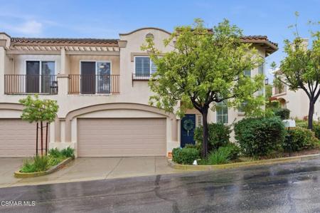 1052 Larry Court