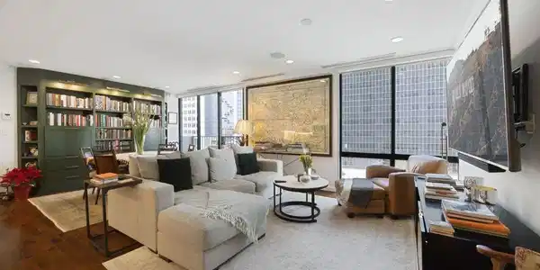 2160 Century Park East