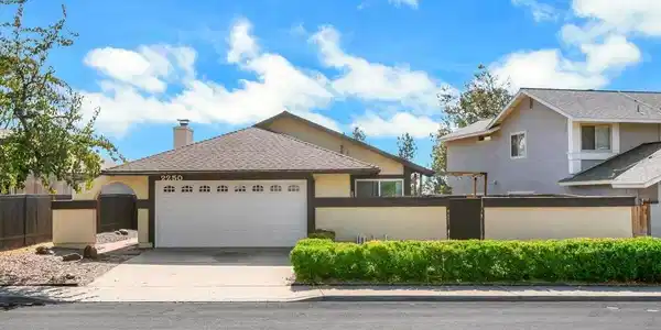 2250 Village Road