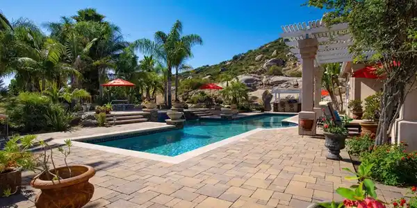 18576 Mahogany Ranch Road