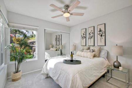 910 S Rancho Santa Fe Unit A