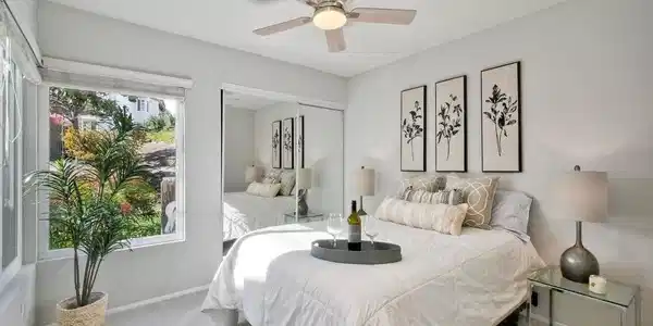 910 S Rancho Santa Fe Unit A