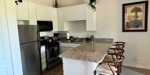 50590 Santa Rosa