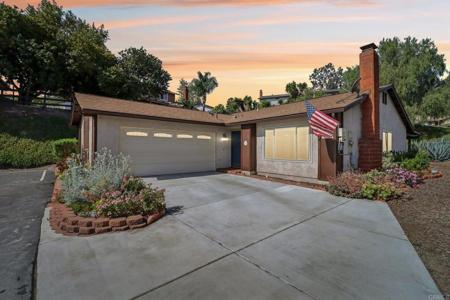2310 Boulderidge Place