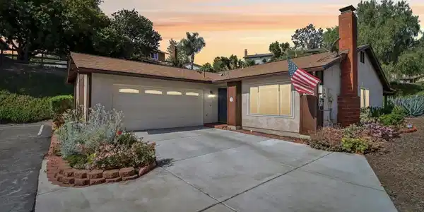 2310 Boulderidge Place