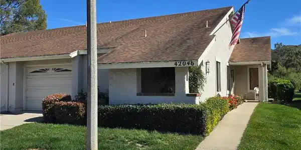 42046 Village