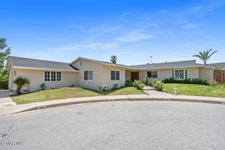 115 Kanan Road