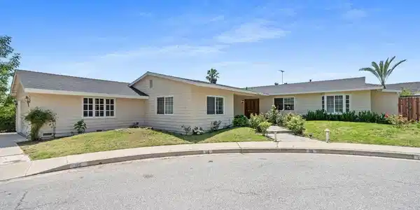 115 Kanan Road