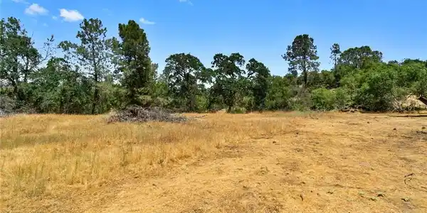 1812 Sentinel Ct