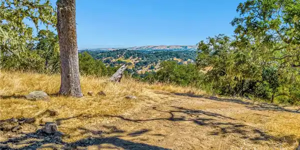 6452 Alta Pradera
