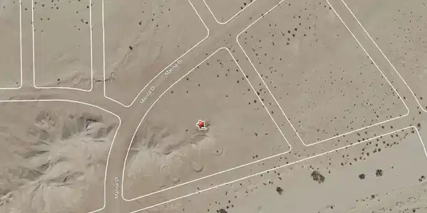 0 Apn# 007 370 010 000