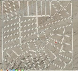 0 Apn#007 380 006 000