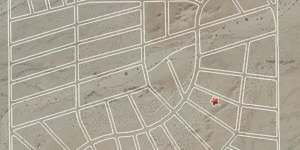 0 Apn#007 380 006 000