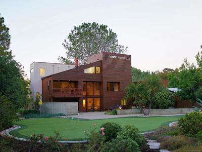 14430 Rancho Santa Fe Farms Rd