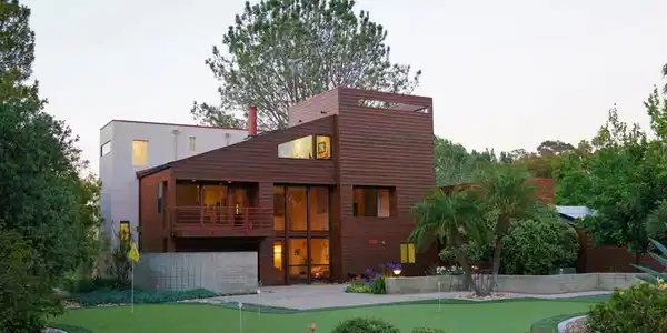 14430 Rancho Santa Fe Farms Rd