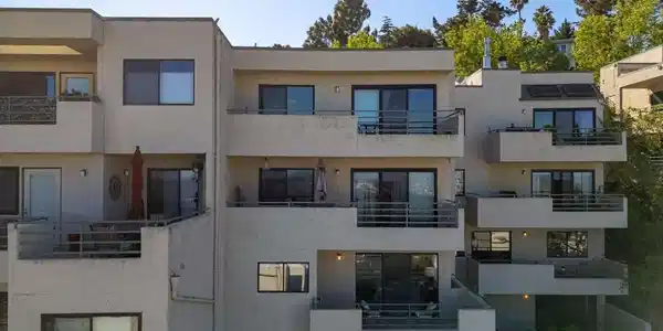 434 Portofino Drive
