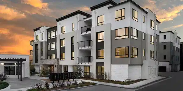 401 Kara Terrace