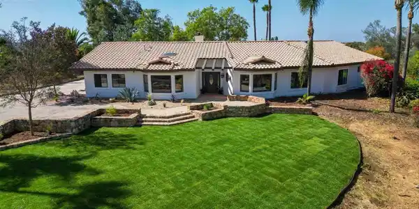 12494 Palos Tierra Road