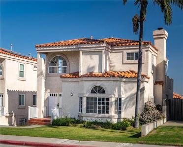 120 S Prospect