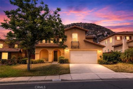 3914 Chardonnay Drive