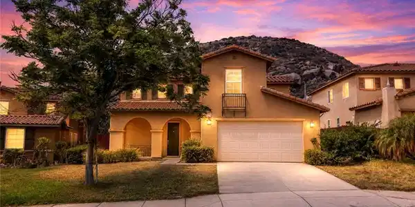 3914 Chardonnay Drive