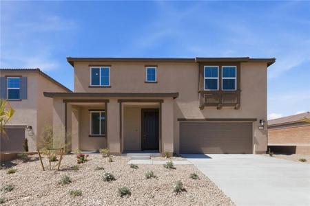 62703 Rainbow Lane