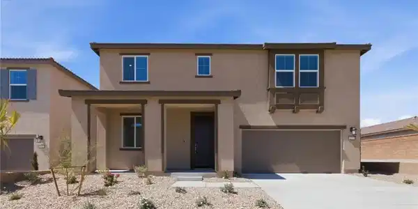 62703 Rainbow Lane