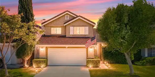 31533 Calle Los Padres