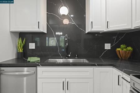 3109 Terra Granada Dr