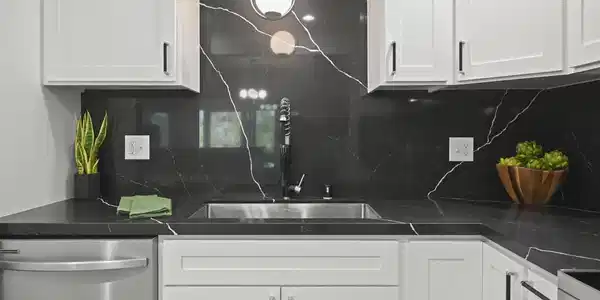 3109 Terra Granada Dr
