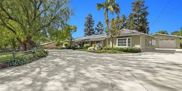 20537 E Covina Hills Rd