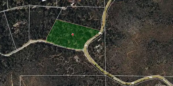 0 Julian Estates Road