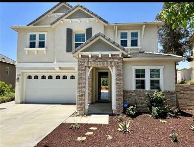 24655 Acadia